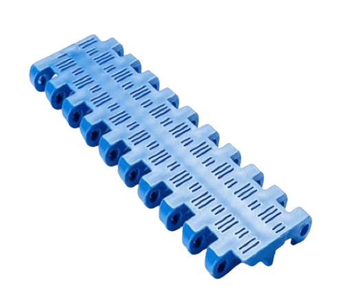 Z Type Modular Conveyor - Image 2