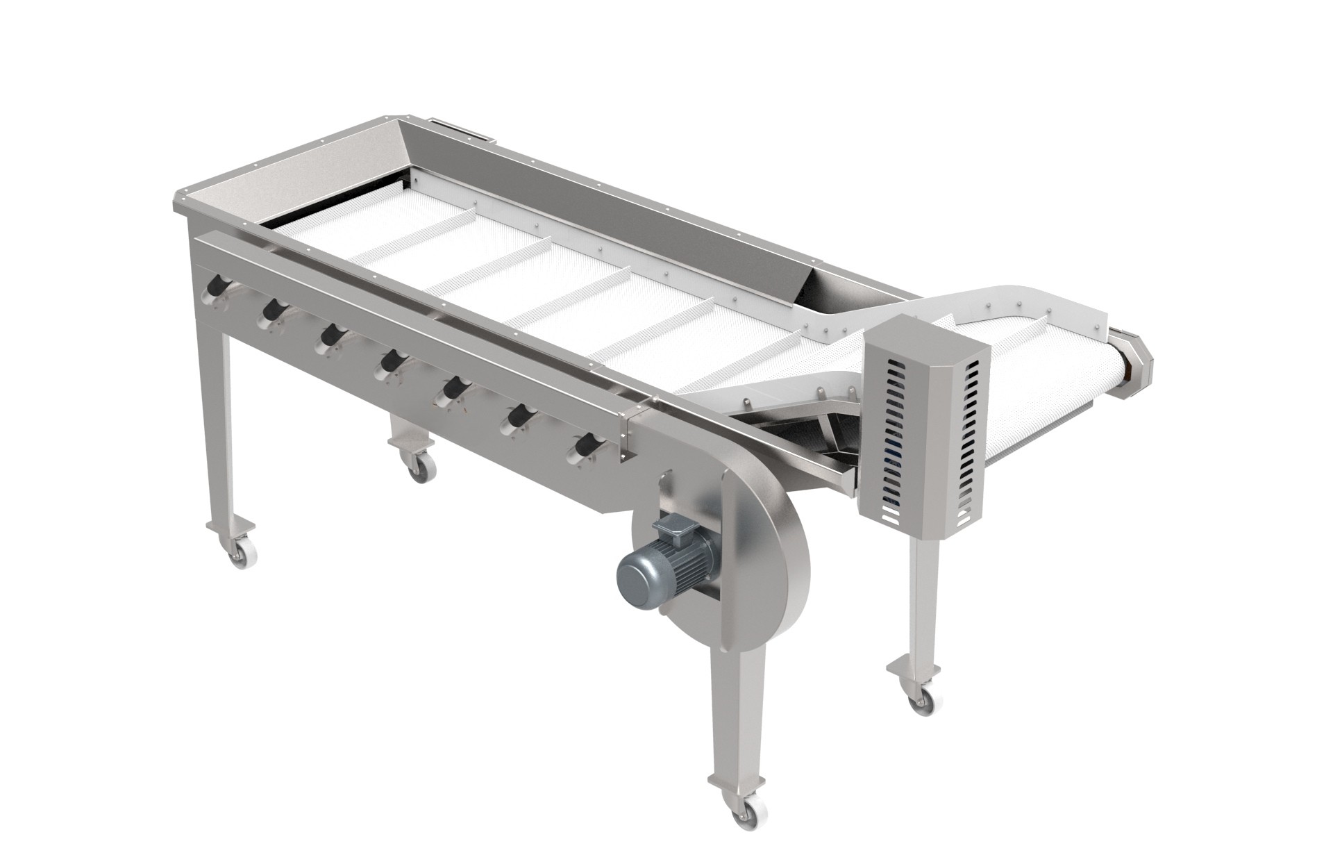Tub - Image 1