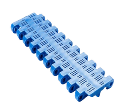 Z Type Modular Conveyor - Image 2