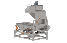 Aspired Shaker - Image 3