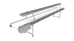 Lighted Selection Conveyor - Image 2