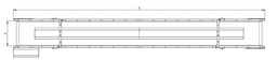 Lighted Selection Conveyor - Image 3