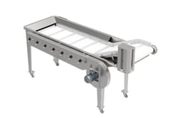 Tub - Image 1