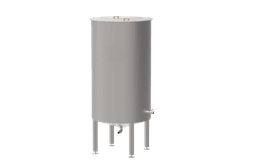 Multi Purpose Liquid Tank - Image 1