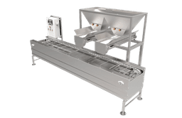 Box Filling Scale - Image 1