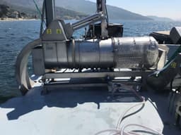 Mussel Declumper - Image 4