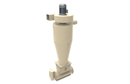 Cyclone - Image 1