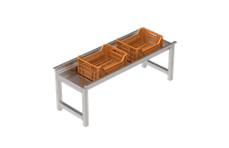 Case Filling Table 1